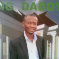 Sunday Adeyemi