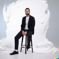 Vincents Kārlis Goldmanis