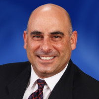 Matthew Keces