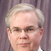 Tom woodland