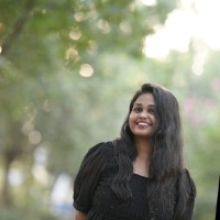 Prema Tejasvi