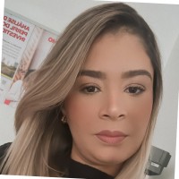 Jaisna Luara