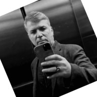 ARİF KILIÇ