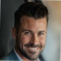 Patrick Demers