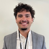 Zane Plasencia-Schonberg