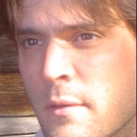 Thomas BAILLY