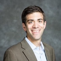 Adam Kornetsky