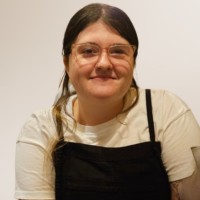 Alison Roller