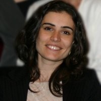 Mônica Grassi Nogueira