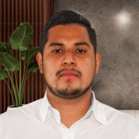 Pablo Alberto Gala Sedas