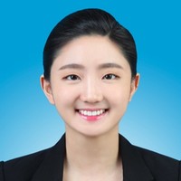 Hyeveen Shim