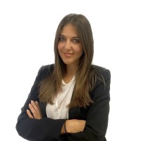 Michela Verruti