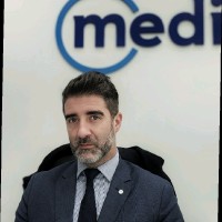 Jorge Gulías Trigás