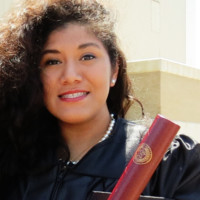 Alma Valencia, Jm, Fccm