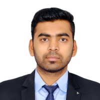 Akshit Gupta