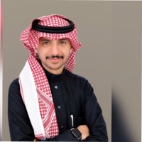 Abdulsalam Alsultan