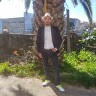 Carlos Jose