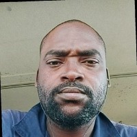 Jonathan Mayor