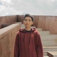 Firman Firdaus