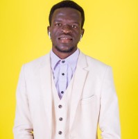 Rourence Dosantos Sanku