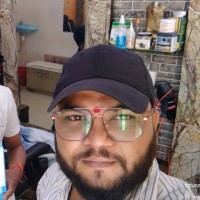 Morsing Rathod