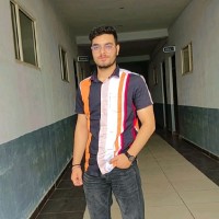 Vishal Kapta