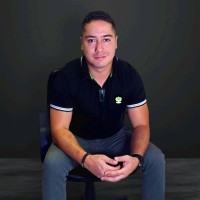 Cesar Henao