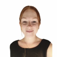 Florencia Bevilacqua
