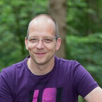 Wouter Pool