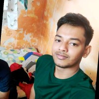 Mamon Hasan