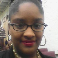 Toni Crawford