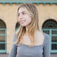 Molly Caplan
