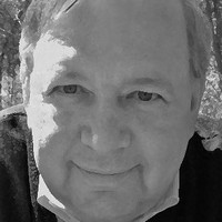 David Lentz