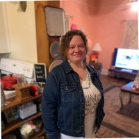 Jennifer Burroff-Smith, Msw, Lcswa