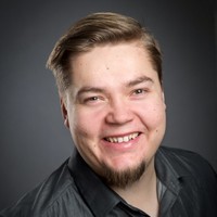 Mikko Heikkinen