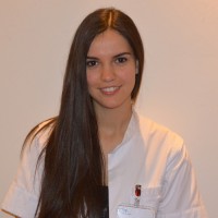 Soumaya Sghir