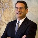 Eric P. (Rick) Accomazzo