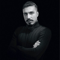 Arash Khosravi