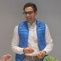 César Hernan Arellano Loera