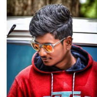 Pavan darling