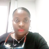 Racheal Iloba