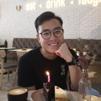Thian Shayne Tan