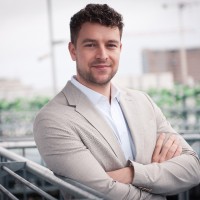 Niklas Bündgen