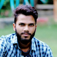 Dashrath Kumar Kharol