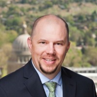 Brian Larsen