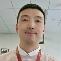 Wonyoung Jung