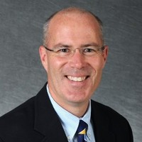 George Gray