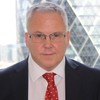 David Bagnall