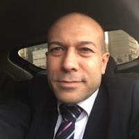 Bercachi Maroun