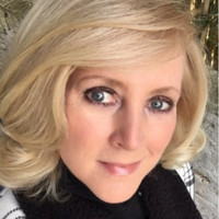 Barbara O'Donnell